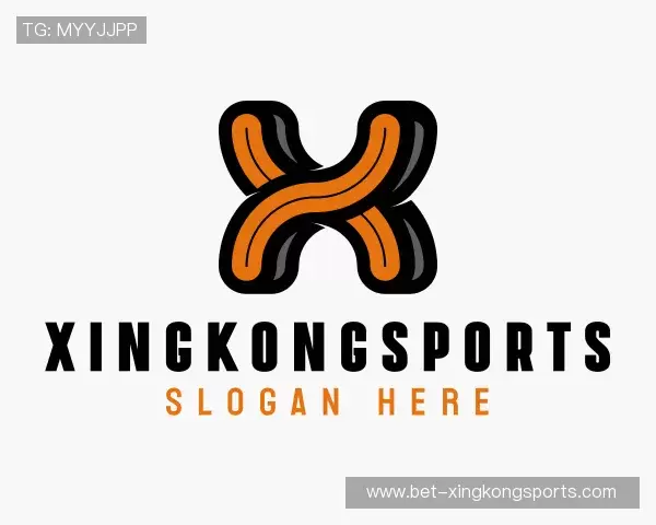 介绍xingkong