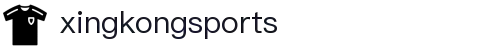 星空体育(中国)官方网站-xingkongsports